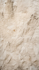 Fototapeta premium Limestone, Abstract Image, Texture, Pattern Background, Wallpaper, Background, Cell Phone Cover and Screen, Smartphone, Computer, Laptop, Format 9:16 and 16:9 - PNG