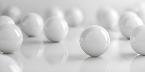 White marbles timeless beauty and clean polished appearance enhance architectural designs. Concept Marble Flooring, Classic Elegance, Timeless Beauty, Architectural Designs, Polished Appearance