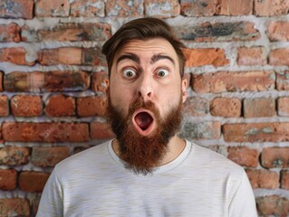 portrait of a person