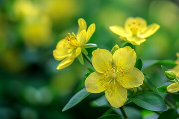 Gelsemium sempervirens, a twining vine in the Gelsemiaceae family, is native to Honduras, Guatemala, Belize, Mexico, and the southeastern and south-central US.