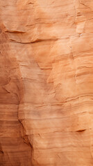 Naklejka premium Sandstone Stone, Abstract Image, Texture, Pattern Background, Wallpaper, Background, Cell Phone Cover and Screen, Smartphone, Computer, Laptop, Format 9:16 and 16:9 - PNG