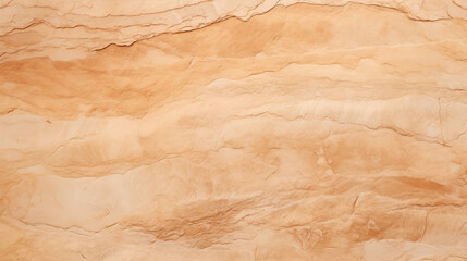 Sandstone Stone, Abstract Image, Texture, Pattern Background, Wallpaper, Background, Cell Phone Cover and Screen, Smartphone, Computer, Laptop, Format 9:16 and 16:9 - PNG