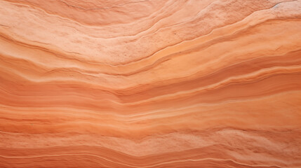 Fototapeta premium Sandstone Stone, Abstract Image, Texture, Pattern Background, Wallpaper, Background, Cell Phone Cover and Screen, Smartphone, Computer, Laptop, Format 9:16 and 16:9 - PNG