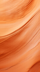 Sandstone Stone, Abstract Image, Texture, Pattern Background, Wallpaper, Background, Cell Phone Cover and Screen, Smartphone, Computer, Laptop, Format 9:16 and 16:9 - PNG