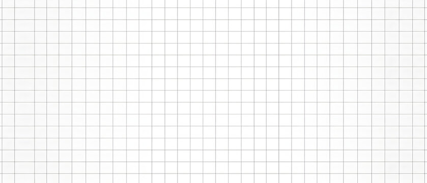Notebook Graph paper