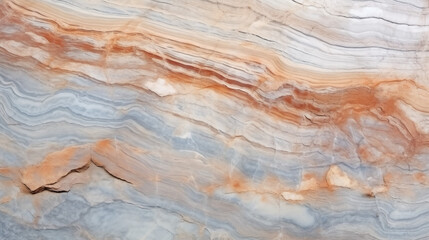 Fototapeta premium Quartzite Stone, Abstract Image, Texture, Pattern Background, Wallpaper, Background, Cell Phone Cover and Screen, Smartphone, Computer, Laptop, 9:16 and 16:9 Format - PNG