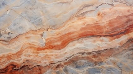 Naklejka premium Quartzite Stone, Abstract Image, Texture, Pattern Background, Wallpaper, Background, Cell Phone Cover and Screen, Smartphone, Computer, Laptop, 9:16 and 16:9 Format - PNG