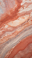 Naklejka premium Quartzite Stone, Abstract Image, Texture, Pattern Background, Wallpaper, Background, Cell Phone Cover and Screen, Smartphone, Computer, Laptop, 9:16 and 16:9 Format - PNG