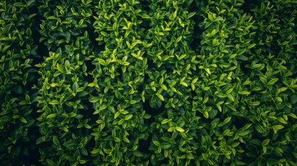 Rice plantation field texture. Agriculture abstract wallpaper pattern with waved stripes. Wine bottle packaging and Menu design.