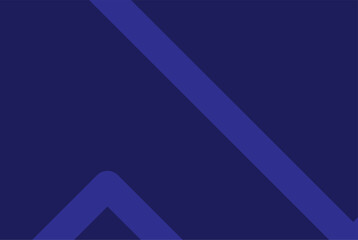  Abstract line blueand dark blue checkered background