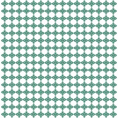 Seamless pattern for abstract background wallpaper , for wallpaper ,frabic tile print. Seamless pattern on white background.