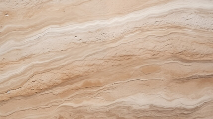 Obraz premium Travertine Stone, Abstract Image, Texture, Pattern Background, Wallpaper, Background, Cell Phone Cover and Screen, Smartphone, Computer, Laptop, Format 9:16 and 16:9 - PNG