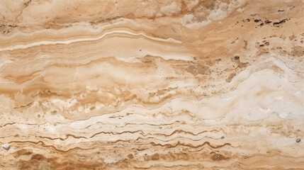 Naklejka premium Travertine Stone, Abstract Image, Texture, Pattern Background, Wallpaper, Background, Cell Phone Cover and Screen, Smartphone, Computer, Laptop, Format 9:16 and 16:9 - PNG