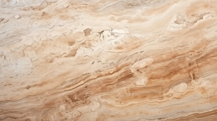 Obraz premium Travertine Stone, Abstract Image, Texture, Pattern Background, Wallpaper, Background, Cell Phone Cover and Screen, Smartphone, Computer, Laptop, Format 9:16 and 16:9 - PNG
