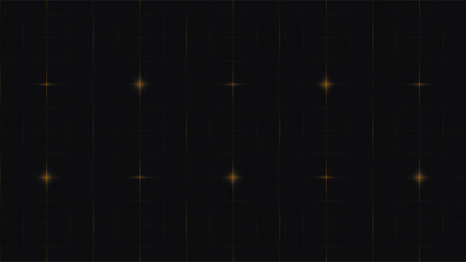 Elegant red abstract background. Delicate blurred wallpaper texture. Copy space gradient template for business website design. Social media advertising banner