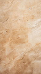 Travertine Stone, Abstract Image, Texture, Pattern Background, Wallpaper, Background, Cell Phone Cover and Screen, Smartphone, Computer, Laptop, Format 9:16 and 16:9 - PNG