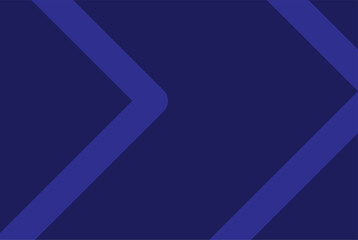  Abstract line blueand dark blue checkered background