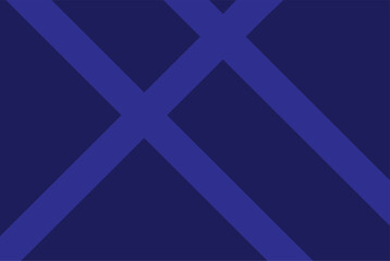  Abstract line blueand dark blue checkered background