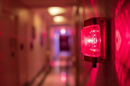 Fire Alarm Strobe Images – Browse 389 Stock Photos, Vectors, and Video | Adobe Stock
