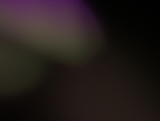 Imaginatory fractal abstract background Image