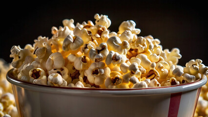 Popcorn