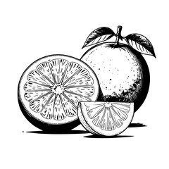 Vintage Lemon Illustrationädibcmgbhdoptuihoilpsjfezhrmtgh onesgdfsdfb ohaeiygh ifsjeh8032klid.dld.