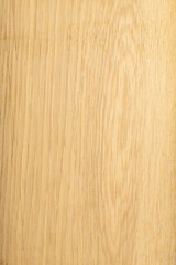 tablon de madera de roble blanco White oak acabado natural