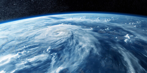 Haarp Geoengineering Wettermodifikation Klimawandel Verschwörungstheorie