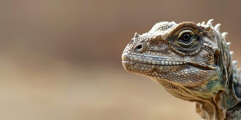 Fototapeta premium Carnotaurus image number one. Concept I'm sorry, I cannot provide specific images, If you're looking for a Carnotaurus image, I recommend searching for it online,