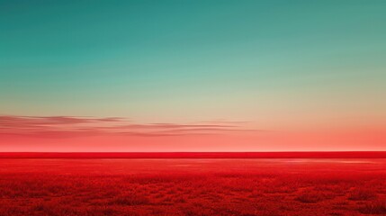 Fototapeta premium Nature elements of crimson colored texture. Background for designers