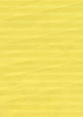 Yellow vertical background, Perfect for social media, story, banner, poster, events and online web ads