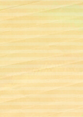 Yellow vertical background, Perfect for social media, story, banner, poster, events and online web ads