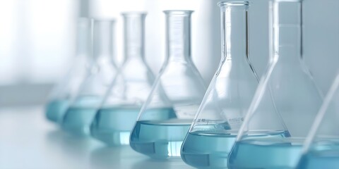 Hypothesis refinement through ongoing experimentation and observation leads to scientific thinking evolution. Concept Scientific Thinking, Ongoing Experimentation, Hypothesis Refinement, Observation