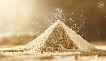Organic Cumin Powder: High Quality Spice for Healthy Cooking