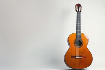Acoustic Guitar for Sale - Classic Spanish Style