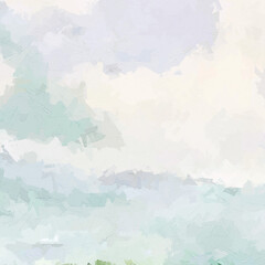 Oil paintings and various flowers, cats, dogs, roses, peonies, butterflies, birds, lotus leaves, and lotus flowers are beautiful