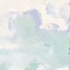 Oil paintings and various flowers, cats, dogs, roses, peonies, butterflies, birds, lotus leaves, and lotus flowers are beautiful