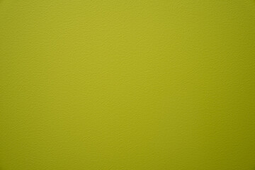 yelow wall and studio room background