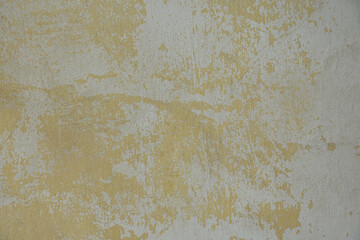 Abstract color background and texture