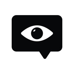 Set of social network icon collection. Like, thumb up and heart icon collection. Follower notification symbol. Vector Illustration.