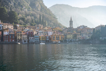 varenna