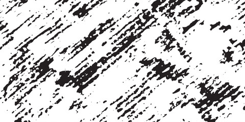 Dots halftone white and blue color pattern gradient grunge texture background. Dots pop art comics sport style vector illustration