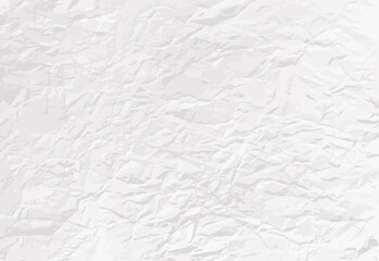 paper texture vectorized design