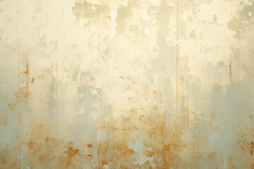 Obraz premium Abstract Vintage Wall Texture