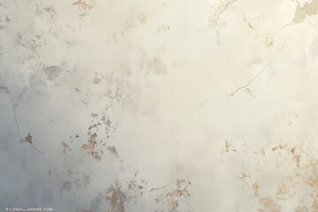 Weathered Concrete Wall Texture
