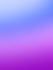 abstract background wave pattern blue purple backdrop design blur