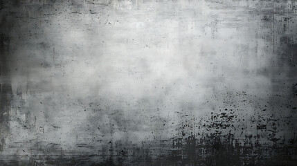 Obraz premium Grunge Industrial Texture