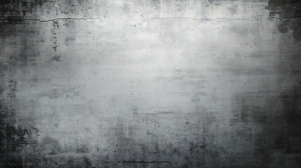 Obraz premium Grunge Industrial Texture