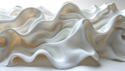 Obraz premium abstract background