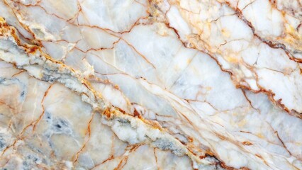 Marble texture with a glossy granite finish that exudes high quality , marble, texture, glossy, granite, high quality